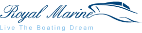 royalmarine-int