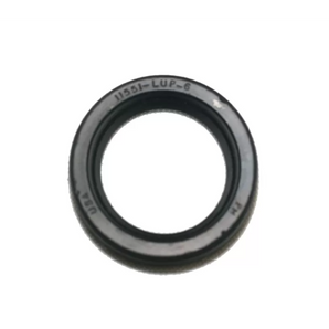 2" LIP SEAL JMC9043 - SURESEAL