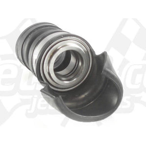 BALL BEARING WITH BELLOW