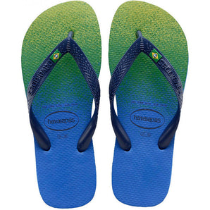 HAV. BRASIL FRESH BLUE STAR M18