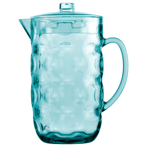 ACQUA MOON PITCHER