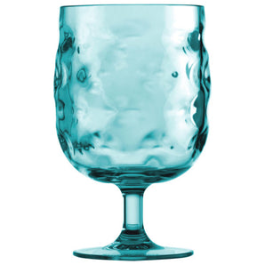 ACQUA MOON WINE CUP 6 UN