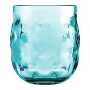 ACQUA MOON WATER GLASS 6 UN