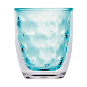 ACQUA MOON THERMIC GLASS 6 UN