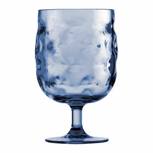 BLUE MOON WINE CUP 6 UN