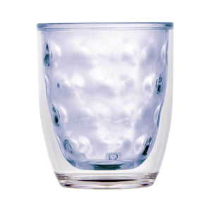 BLUE MOON THERMIC GLASS 6 UN