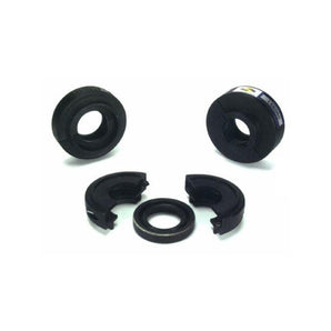 60MM SPARE SEAL KIT