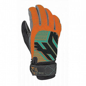 HO X FACTOR JUNIOR GLOVE M