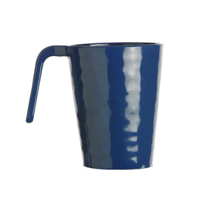 HARMONY MUG - BLUE 6 UN