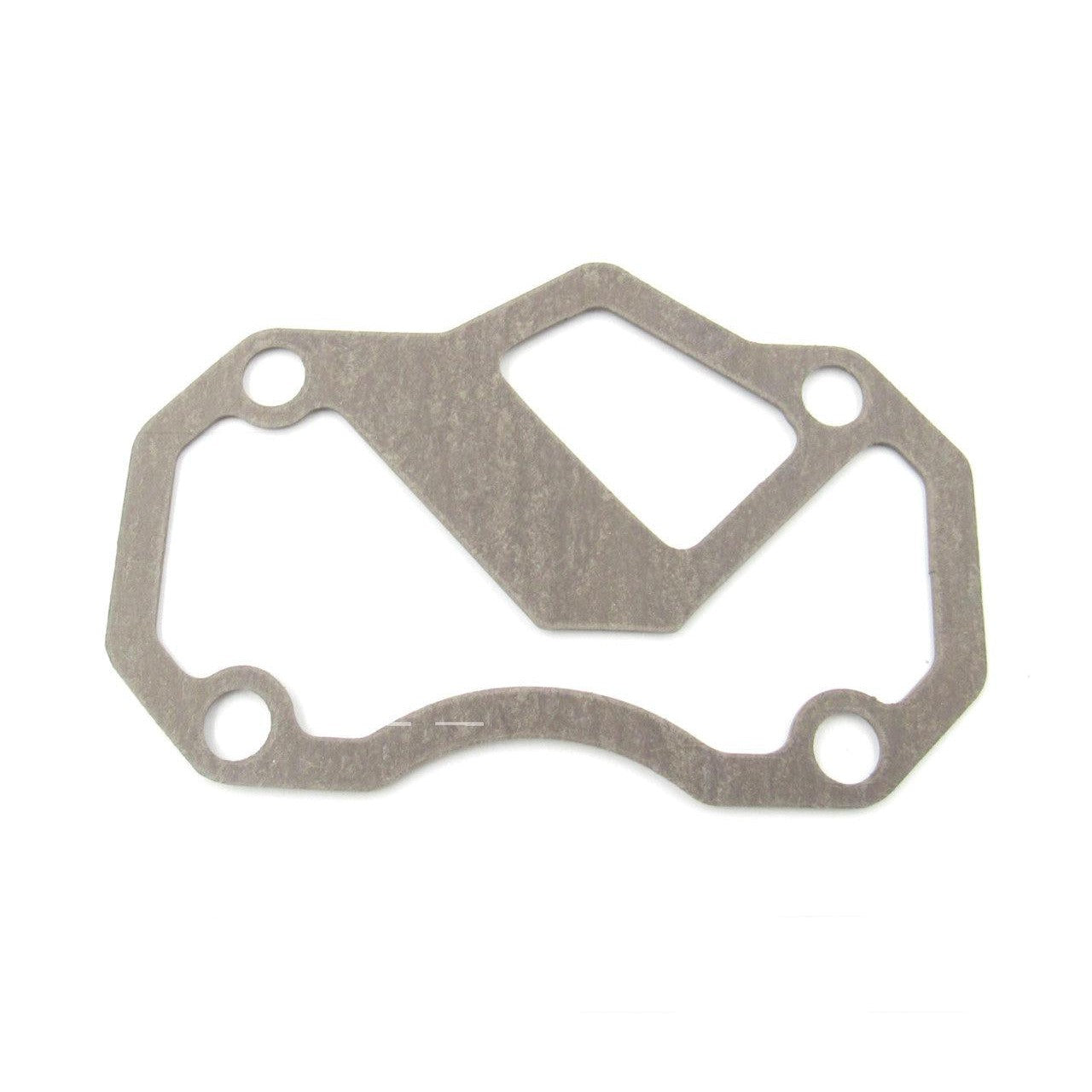 Di Rocker Case GASKET ROCKER CASE – royalmarine-int
