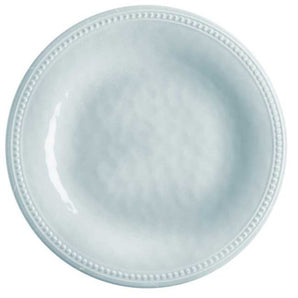 HARMONY FLAT PLATE- SILVER 6 UN