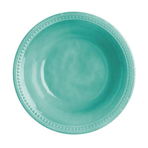 HARMONY DEEP PLATE- ACQUA 6 UN