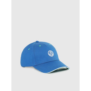 BASEBALL ROYAL