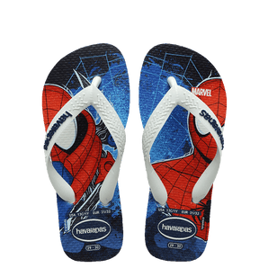 HAV. TOP MARVEL