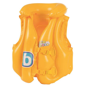 BESTWAY SWIM VEST