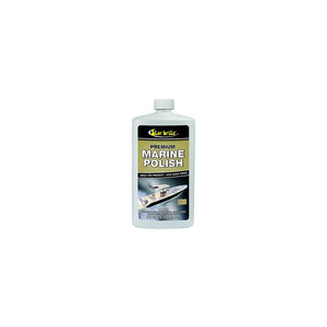 POLISH PREMIUM W/PTFE 32OZ