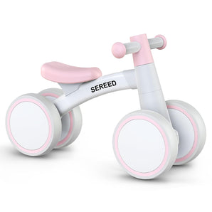 BABY BALANCE BIKE 10-24 MONTHS
