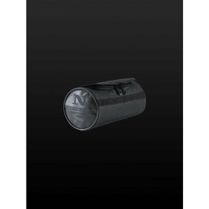 WASHBAG BLACK