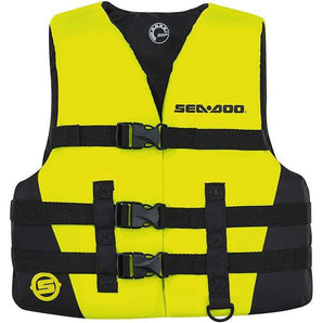 SANDSEA PFD U/U 4XL