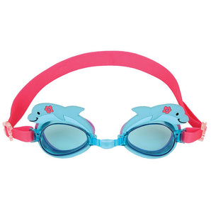 GOGGLES DOLPHIN (S16)