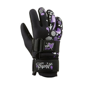 HO ESPRIT GLOVES M