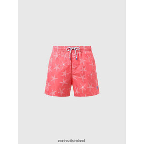 BEACHWEAR VOLLEY ALL OVER COMBO 11