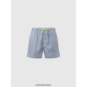 BEACHWEAR VOLLEY ALL OVER COMBO 62