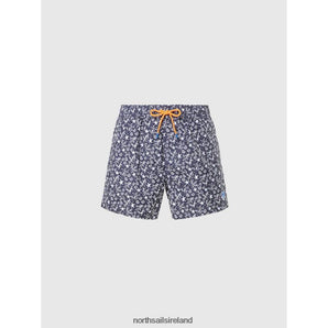 BEACHWEAR VOLLEY ALL OVER COMBO 74
