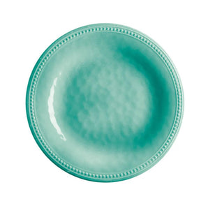 HARMONY FLAT PLATE- Acqua 6 UN