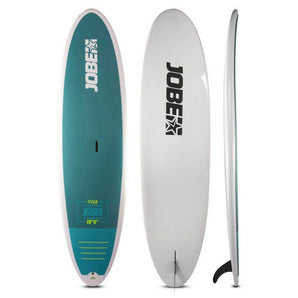 TITAN KURA SUP BOARD 10.6