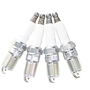 SET SPARK PLUG GEN V