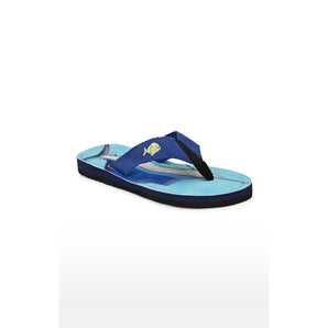 SAILFISH NATURAL RUBBER FLIP FLOPS