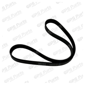 BELT-SERPENTINE