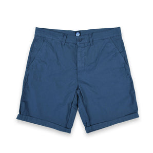 CARGO SHORT REGULAR 0772 / VINTAGE INDIGO
