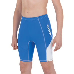 RAA PANT EVO KID