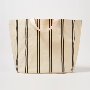 CARRYALL BEACH BAG CASA TUNISA