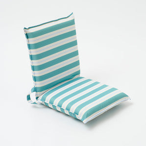 FOLDING SEAT JARDIN OCEAN