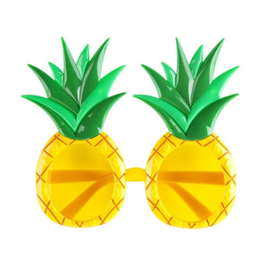 PINEAPPLE KIDS SUNNIES