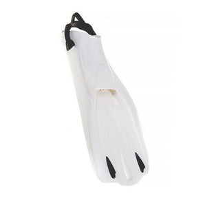 GO FIN SPORT WHITE