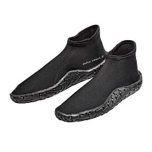 DELTA 3.0 BOOT SHORT