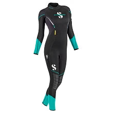 SPORT 3.0 STMR G2 BZIP MN