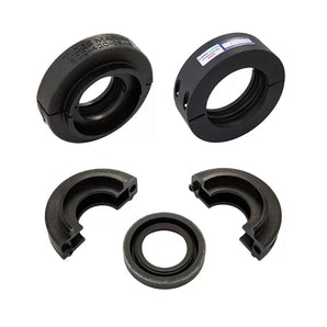 2" SPARE SEAL KIT