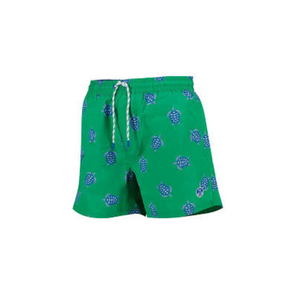 BEACHWEAR VOLLEY ALL OVER COMBO 13