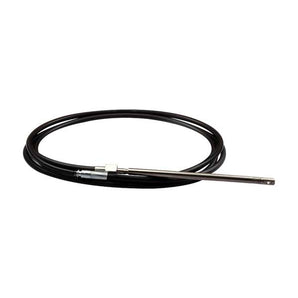 STEERING CABLE MFLEX 24FT