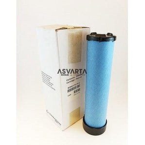 AIR FILTER CARTRIDGE