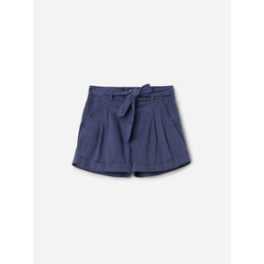 SHORT 0772 / VINTAGE INDIGO