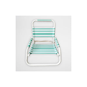 BEACH CHAIR UTOPIA ESMERALDA