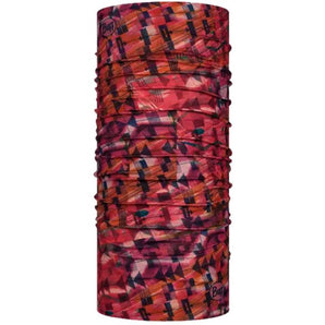 ORIGINAL SHIZEN MULTI