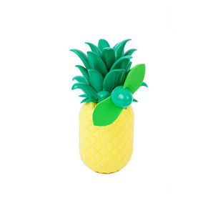 PINEAPPLE BEACH FAN