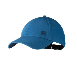 SUMMIT CAP EON BLUE L/XL